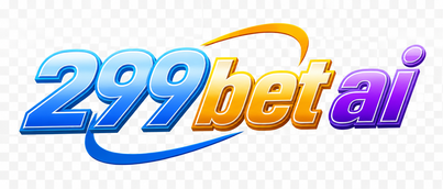 299bet ai লোগো
